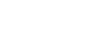 axiim
