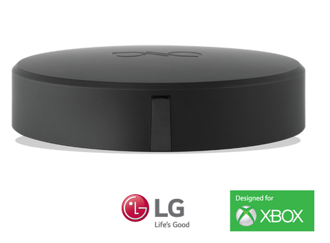 Wireless transmitter for xbox one hotsell